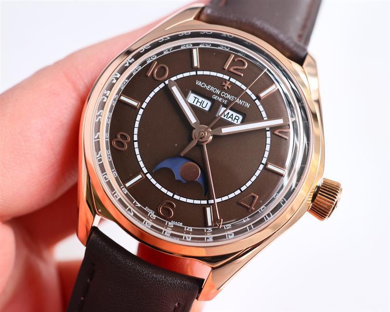 202457162214367 1450